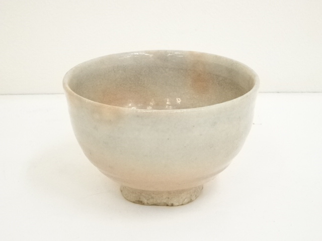 城山　萩焼　茶道具　茶碗　レトロ 楽天市場】城山（茶道具・湯呑・急須｜コーヒー・お茶用品）：キッチン